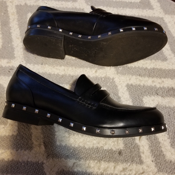 Charles by Charles David Penny loafers - Picture 9 of 15